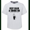 Kids Special Tee Thumbnail