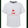Kids Special Tee Thumbnail
