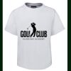 Kids Special Tee Thumbnail