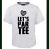 Kids Special Tee Thumbnail