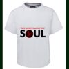 Kids Special Tee Thumbnail