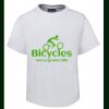 Kids Special Tee Thumbnail