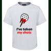 Kids Special Tee Thumbnail