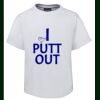 Kids Special Tee Thumbnail