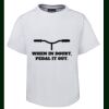 Kids Special Tee Thumbnail