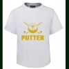 Kids Special Tee Thumbnail