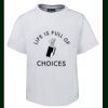 Kids Special Tee Thumbnail