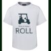 Kids Special Tee Thumbnail