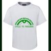Kids Special Tee Thumbnail