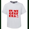 Kids Special Tee Thumbnail