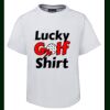 Kids Special Tee Thumbnail