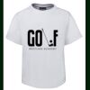 Kids Special Tee Thumbnail