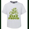 Kids Special Tee Thumbnail