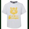 Kids Special Tee Thumbnail