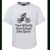 Kids Special Tee Thumbnail