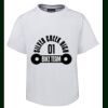 Kids Special Tee Thumbnail