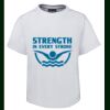 Kids Special Tee Thumbnail