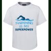 Kids Special Tee Thumbnail