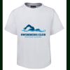 Kids Special Tee Thumbnail