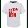 Kids Special Tee Thumbnail
