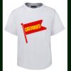 Kids Special Tee Thumbnail