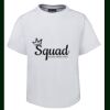Kids Special Tee Thumbnail