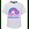 Kids Special Tee Thumbnail