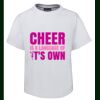 Kids Special Tee Thumbnail