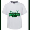 Kids Special Tee Thumbnail