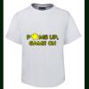 Kids Special Tee Thumbnail