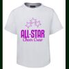 Kids Special Tee Thumbnail