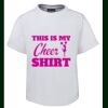 Kids Special Tee Thumbnail