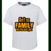 Kids Special Tee Thumbnail