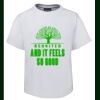Kids Special Tee Thumbnail