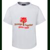 Kids Special Tee Thumbnail