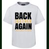 Kids Special Tee Thumbnail