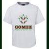 Kids Special Tee Thumbnail