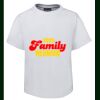 Kids Special Tee Thumbnail