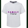 Kids Special Tee Thumbnail