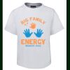 Kids Special Tee Thumbnail