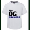 Kids Special Tee Thumbnail
