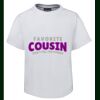 Kids Special Tee Thumbnail