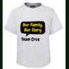 Kids Special Tee Thumbnail
