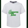 Kids Special Tee Thumbnail