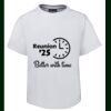 Kids Special Tee Thumbnail