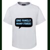 Kids Special Tee Thumbnail