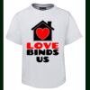 Kids Special Tee Thumbnail
