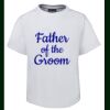 Kids Special Tee Thumbnail