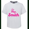 Kids Special Tee Thumbnail