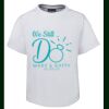 Kids Special Tee Thumbnail
